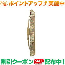 楽天市場】オレゴニアンキャンパー パイルドライバーの通販