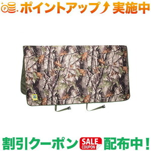 �N�[�|���z�z����(�I���S�j�A���L�����p�[)Oregonian Camper �p�f�B���O�J�[�S�V�[�g (RealTree)