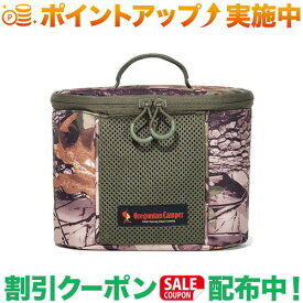 クーポン配布中★(オレゴニアンキャンパー)Oregonian Camper ODカンtoGO (RealTree)