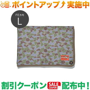 N[|zz(ISjALp[)Oregonian Camper FoxfirexOregonian Camper OhV[gL (FishEyeCamo)