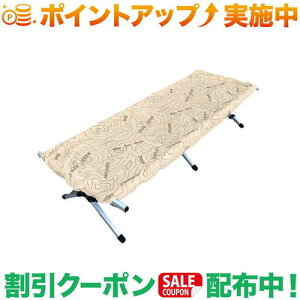 N[|zz(ISjALp[)Oregonian Camper t@C[v[t RbgJo[ (TOPO CORK)