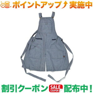 N[|zz(ISjALp[)Oregonian Camper LvGv (Hickory) | Y fB[X jZbNX p