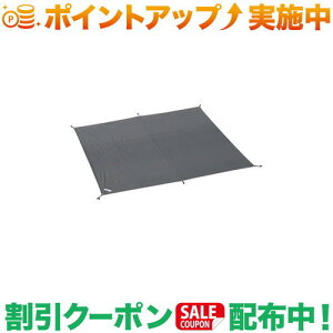 N[|zz(IK)ogawa PVC}`V[g 210×130p | AEghA Lv AEghApi Lvpi LvObY AEghAObY  eg}bg OhV[g