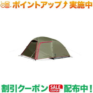 N[|zz(IK)ogawa XeCV[ST-2 J[L