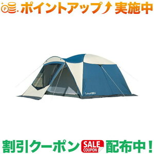 N[|zz(IK)ogawa XN[gDX6 2732 |AEghA AEghApi AEghA[ pi AEghAObY Lv Lvpi