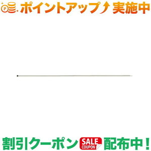 N[|zz(IK)ogawa ALAbvCg|[170cM 3026 |AEghA AEghApi AEghA[ pi AEghAObY Lv Lvpi