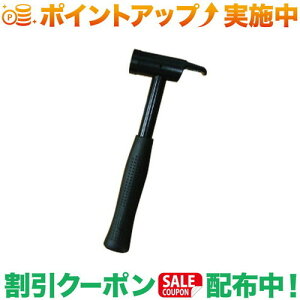 �N�[�|���z�z����(�I�K��)ogawa �A�C�A���n���}�[ 3116 | �A�E�g�h�A �L�����v �A�E�g�h�A�p�i �L�����v�p�i �L�����v�O�b�Y �A�E�g�h�A�O�b�Y ������� �n���}�[ �e���g�A�N�Z�T���[