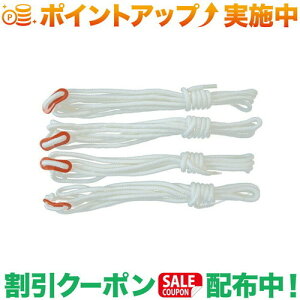 N[|zz(IK)ogawa ݕt[vE420 3143 |AEghA AEghApi AEghA[ pi AEghAObY Lv Lvpi