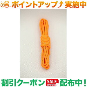 N[|zz(IK)ogawa jp˃[vE310/3151 |AEghA AEghApi AEghA[ pi AEghAObY Lv Lvpi