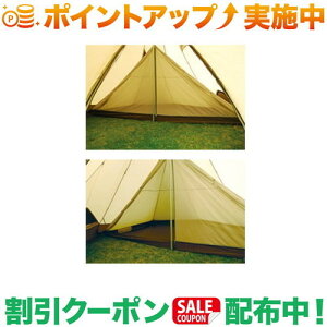 N[|zz(IK)ogawa sc15pCi[ 3507 | AEghA AEghApi AEghA[ pi AEghAObY Lv Lvpi LvObY  eg Lve