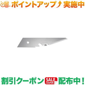 N[|zz(It@[NX)OLFA WORKS ubVNtgiCt֐n