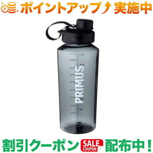 N[|zz(vX)PRIMUS gC{g gC^ 1.0L ubN | {g  Lv AEghA o[xL[  oR gbLO jO Lvpi ֗ 