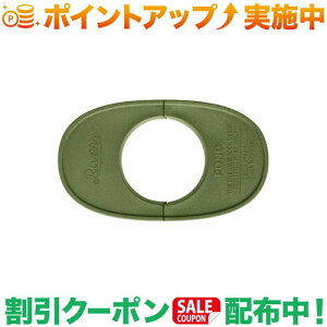 N[|zz(o[Y)RIVERS hbp[z_[|h ^CvF I[u | hbp[ z_[ hbv R[q[  y RpNg tB^[ Lv AEghA o[xL[