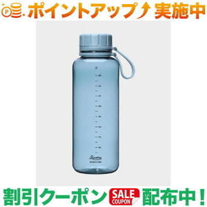 N[|zz(o[Y)RIVERS X^EgGA1000E (Jfbgu[) 1000ml