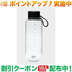 N[|zz(o[Y)RIVERS X^EgGA1000E (NA) 1000ml