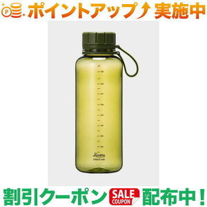 N[|zz(o[Y)RIVERS X^EgGA1000E (I[u) 1000ml