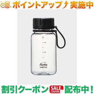 N[|zz(o[Y)RIVERS X^EgGA400E (NA) 400ml