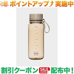 N[|zz(o[Y)RIVERS X^EgGA550E (x[W) 550ml