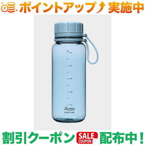 N[|zz(o[Y)RIVERS X^EgGA550E (Jfbgu[) 550ml