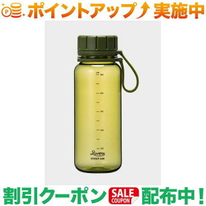 N[|zz(o[Y)RIVERS X^EgGA550E (I[u) 550ml