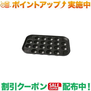 N[|zz(AW)Aladdin GN{v[g(SAG-RS2)