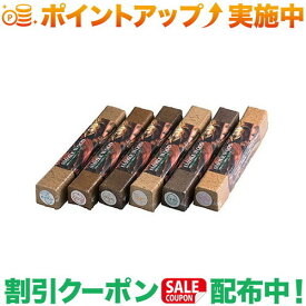 クーポン配布中★(進誠産業) スモークウッド ナラ