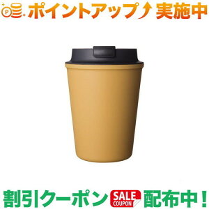 N[|zz(o[Y)RIVERS EH[}O X[N (}X^[h) | Jbv Rbv eCNAEgJbv ^u[ }O t^ Lv AEghA o[xL[ oR  