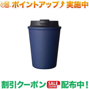 N[|zz(o[Y)RIVERS EH[}O X[N (lCr[) | Jbv Rbv eCNAEgJbv ^u[ }O t^ Lv AEghA o[xL[ oR  