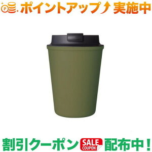 N[|zz(o[Y)RIVERS EH[}O X[N (I[u) | Jbv Rbv eCNAEgJbv ^u[ }O t^ Lv AEghA o[xL[ oR  