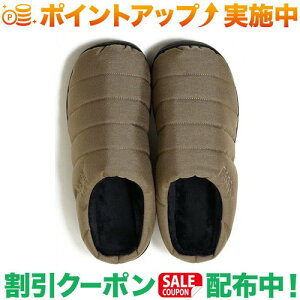 �N�[�|���z�z����(�X�u)SUBU NANNEN CY 3 (�R���[�e)