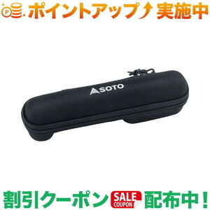 �N�[�|���z�z����(�V�x�m�o�[�i�[)SOTO Hinoto�i�q�m�g�j���[�P�[�X