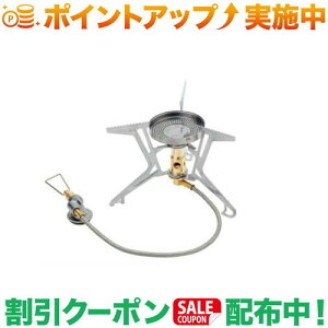 �N�[�|���z�z����(�V�x�m�o�[�i�[)SOTO �}�C�N�����M�����[�^�[�X�g�[�u FUSION Trek