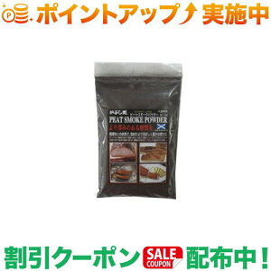 N[|zz(Vxmo[i[)SOTO s[gX[NpE_[ ST-160 |AEghA AEghApi AEghA[ pi AEghAObY Lv Lvpi