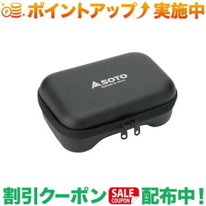 N[|zz(Vxmo[i[)SOTO M[^[Xg[up}`P[X |AEghA AEghApi AEghA[ pi AEghAObY Lv Lvpi