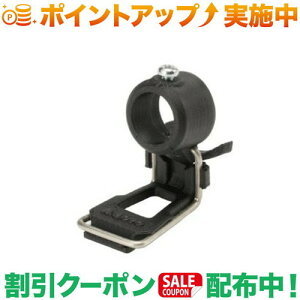 N[|zz(Vxmo[i[)SOTO M[^[Xg[up _΃AVXgo[