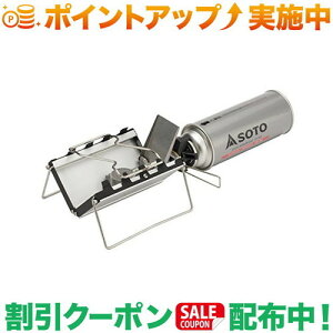 N[|zz(Vxmo[i[)SOTO G-Xg[u |AEghA AEghApi AEghA[ pi AEghAObY Lv Lvpi