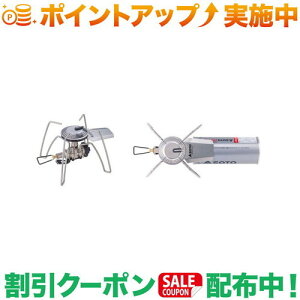 N[|zz(Vxmo[i[)SOTO M[^[Xg[u@RangeiWj