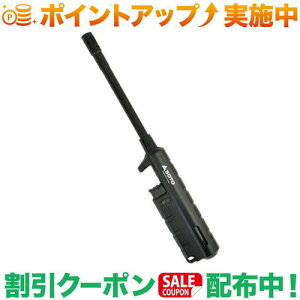 N[|zz(Vxmo[i[)SOTO tB[hC^[^[{