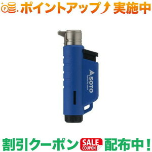 N[|zz(Vxmo[i[)SOTO }CNg[`COMPACT(RpNg) u[