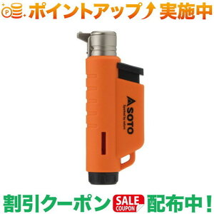 N[|zz(Vxmo[i[)SOTO }CNg[`COMPACT(RpNg)IW