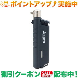 N[|zz(Vxmo[i[)SOTO XChKXg[`