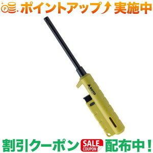 N[|zz(Vxmo[i[)SOTO tB[hC^[