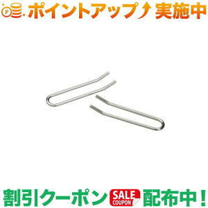 N[|zz(Vxmo[i[)SOTO t^[ ST-9303 fAO pmt^[ t^[ |AEghA AEghApi AEghA[ pi AEghAObY Lv Lvpi