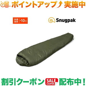 N[|zz(XiOpbN)Snugpak \teB[G[g4tgWbv (R[e^)