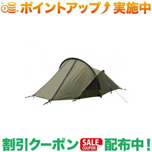 N[|zz(XiOpbN)Snugpak XR[sI2_AP (I[u)