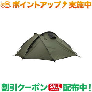 クーポン配布中★(スナグパック)Snugpak バンカー_AP (オリーブ)