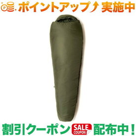 クーポン配布中★(スナグパック)Snugpak ソフティー エリート5 レフトハンド