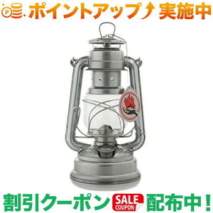 �N�[�|���z�z����(�t���A�n���h)FEUERHAND BS276�����^���i�W���N�j