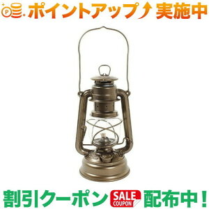 �N�[�|���z�z����(�t���A�n���h)FEUERHAND �x�C�r�[�X�y�V����276 �����^���i�u�����Y�j