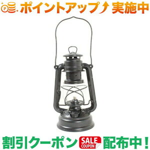 �N�[�|���z�z����(�t���A�n���h)FEUERHAND �x�C�r�[�X�y�V����276 �����^���i�X�p�[�N�����O�A�C�����j